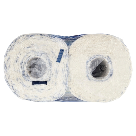 Fior di Carta Lifestyle Suprema Asciugatutto Ultra Assorbente 3 Veli Maxi Rotoli 2 pz